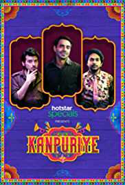 Kanpuriye 2019 HdRip
